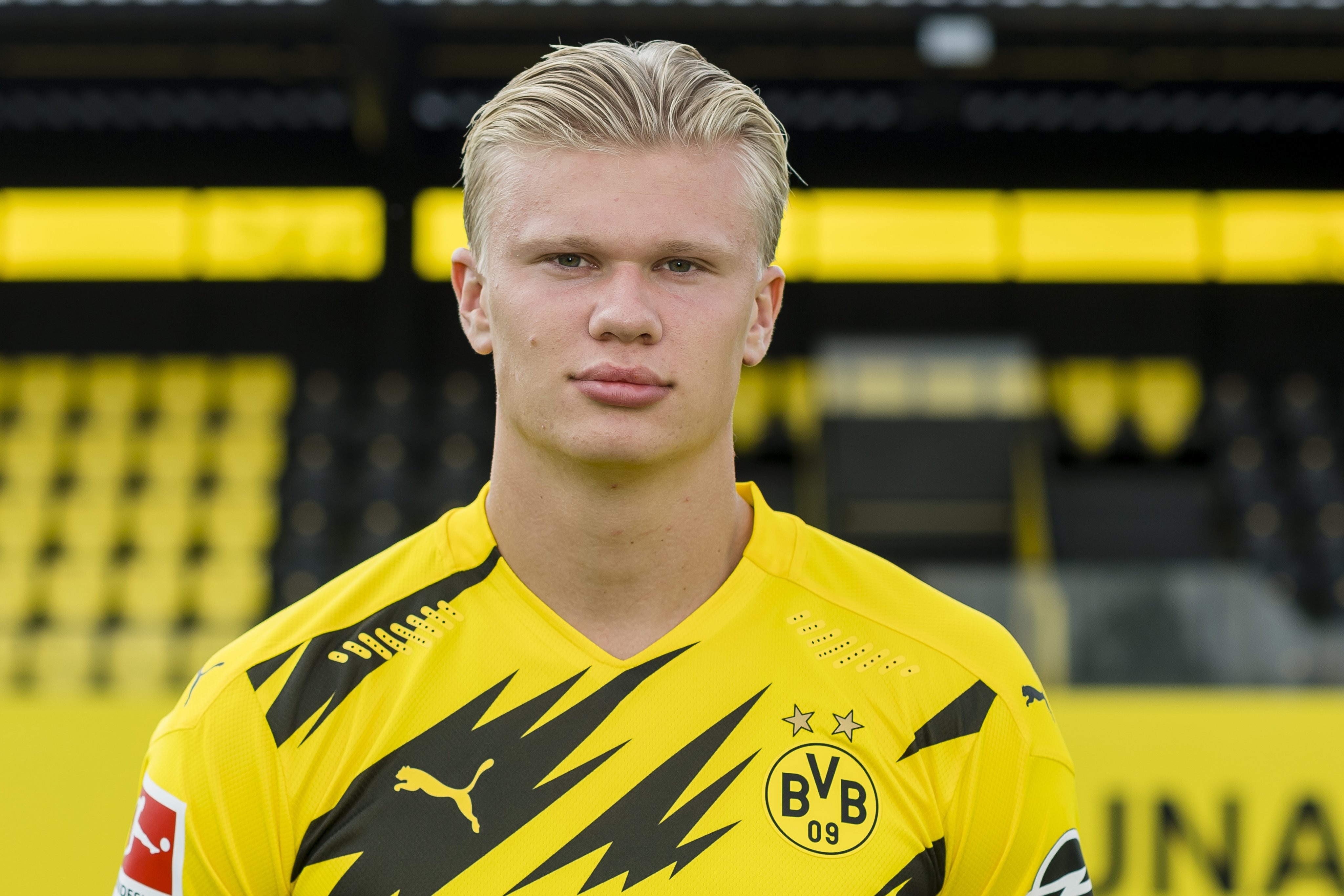 非洲杯战报：杰克逊双响，马内屡失良机，塞内加尔3-0博茨瓦纳（非洲杯：杰克逊梅开二度，马内失良机，塞内加尔3-0完胜博茨瓦纳）