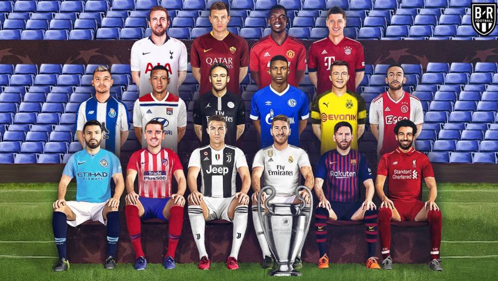 陈哲宣得到津门虎赛季首红，中超所有球队本赛季都有红牌入账（陈哲宣吃到津门虎赛季首张红牌，中超本季无一队零红牌）