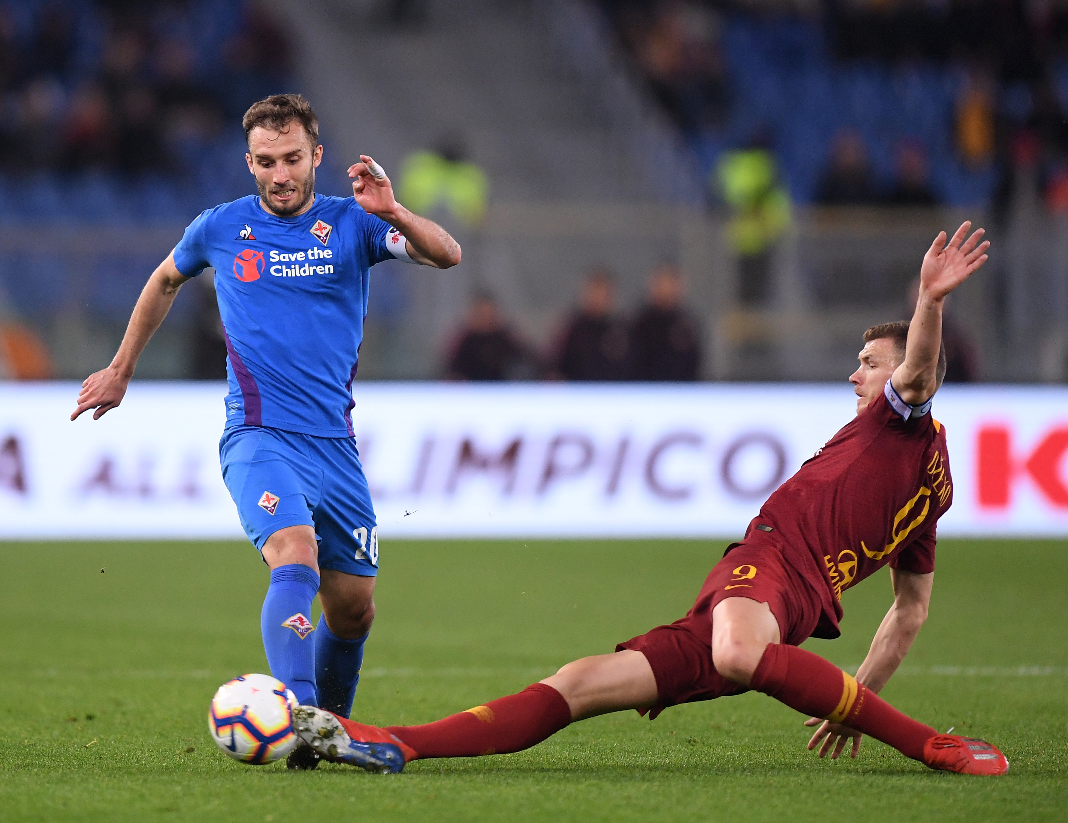 萨拉赫的愤怒言论引发争议：利物浦内部危机还是个人情绪爆发？