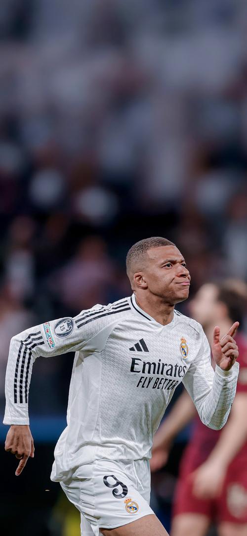 2025年春节彩票休市安排公布