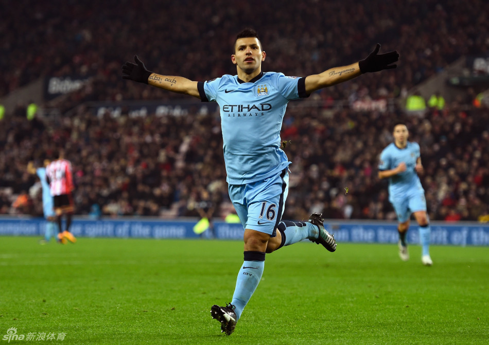 卡尔：我从小到大的偶像是梅西；国际比赛日期间还要参加补考