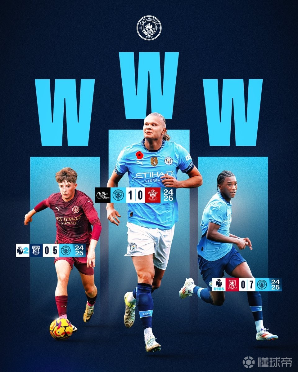 问题赌博求助热线美国通话量增长30%