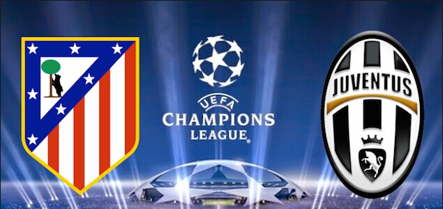 范巴斯滕：布鲁日被“抢劫”了，那个4-3的绝杀球本该有效