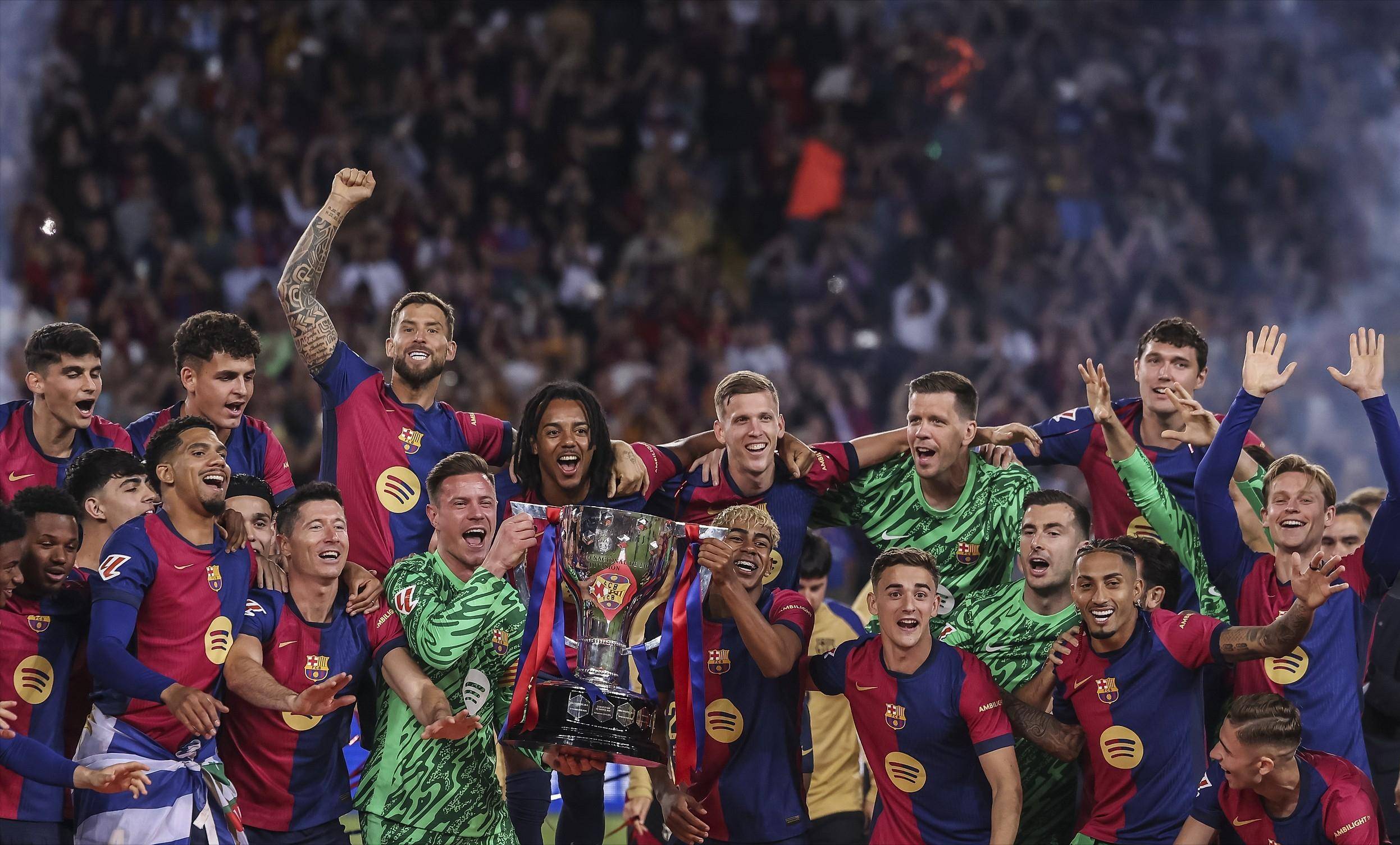 墨尔本城本轮大名单：卡普托领衔！纳布特伤愈复出（墨尔本城本轮出征名单：卡普托领军，纳布特康复回归）