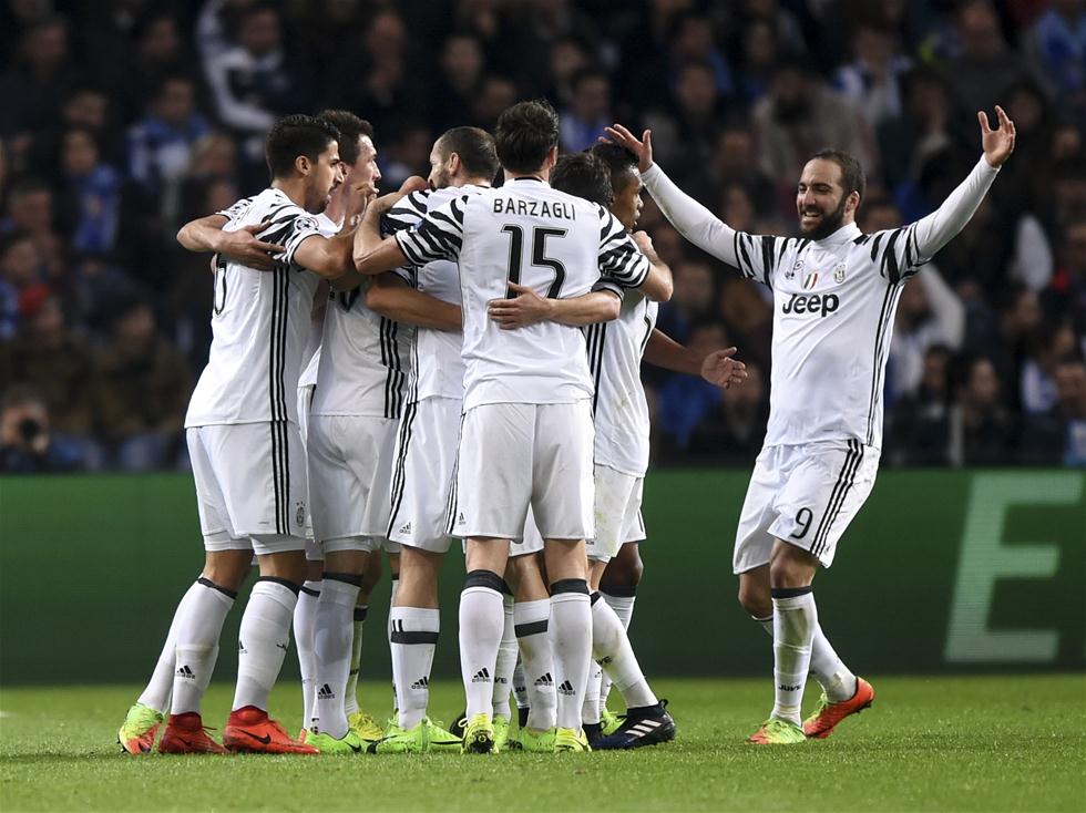 篮球火箭球迷热议球队新战术布置