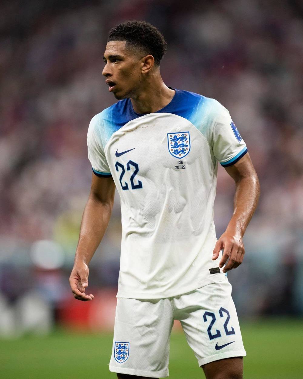 2026美加墨世界杯分组抽签结果出炉，姆巴佩、哈兰德小组赛相遇！