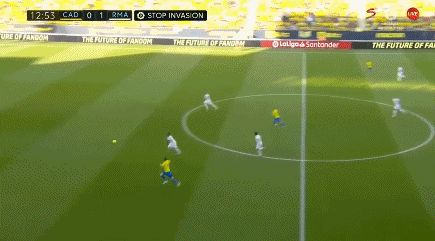 前中超球员许小龙：金元时代单场奖金千万，球员平时不吃海参（许小龙谈金元时代：单场奖金上千万，球员平时并不吃海参）