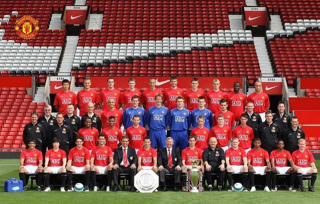 湖人詹姆斯全场30+球队获胜