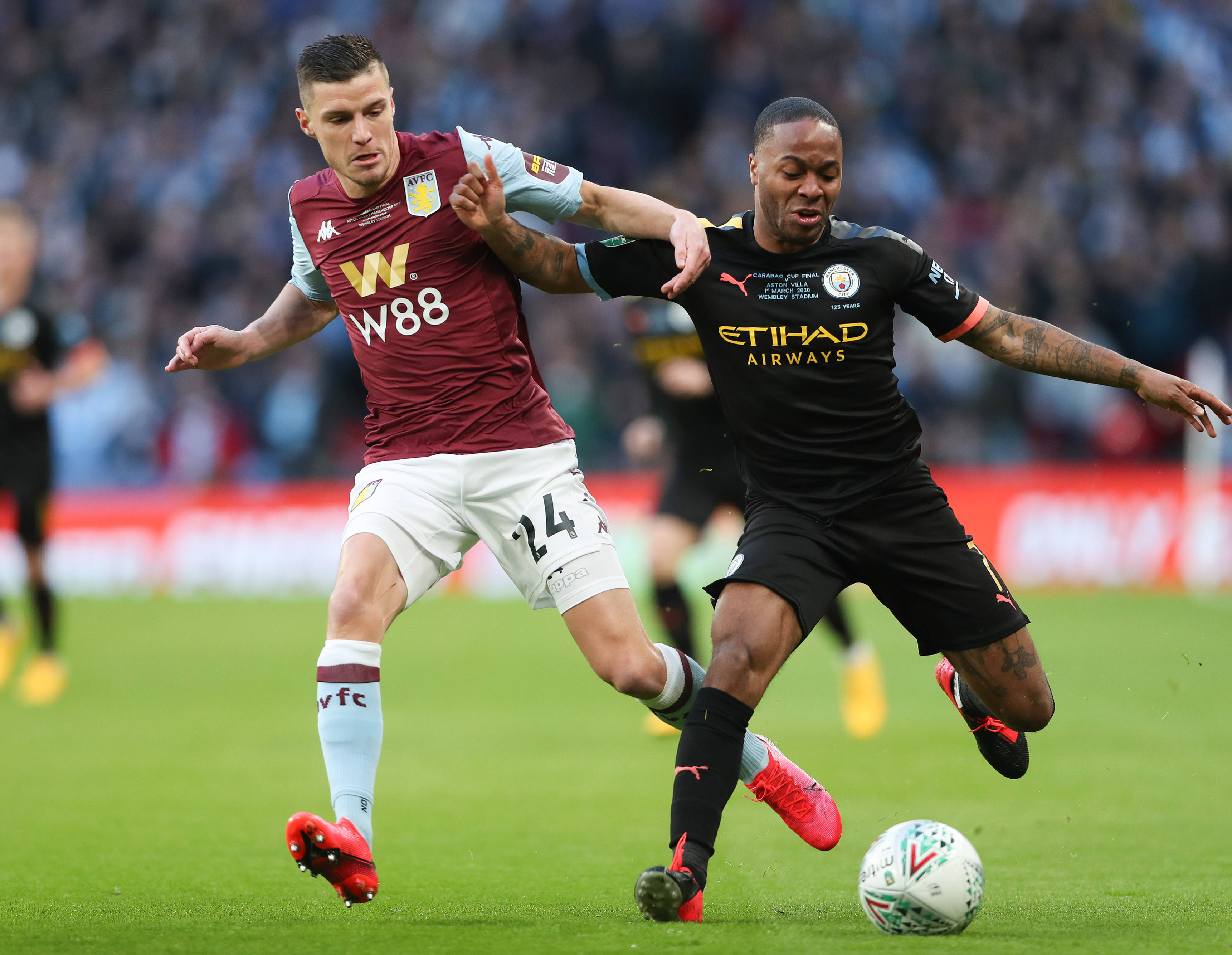 克罗斯：我从小就是不莱梅球迷；很高兴再次和马塞洛一起踢球