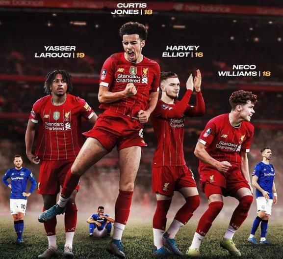 收官日，CBA俱乐部杯长沙赛区悬念拉满