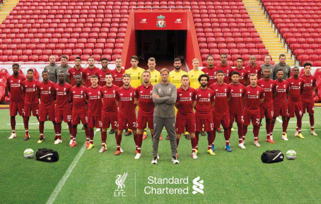 皇马16岁天才首获一线队征召！后防告急 卡斯蒂利亚新星临危受命