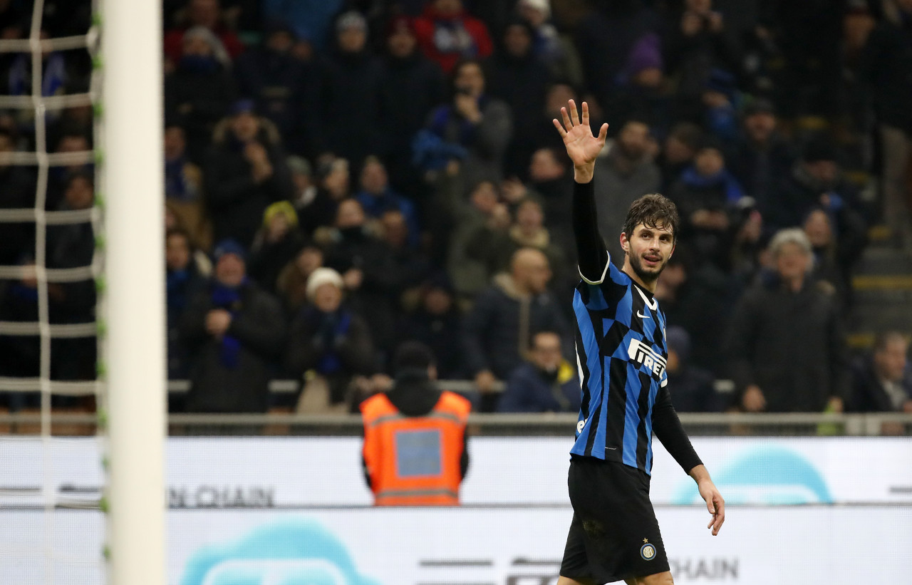 篮球赛事直播的未来趋势