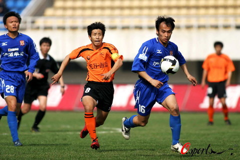 71岁成龙回应衰老：能慢慢变老是幸运