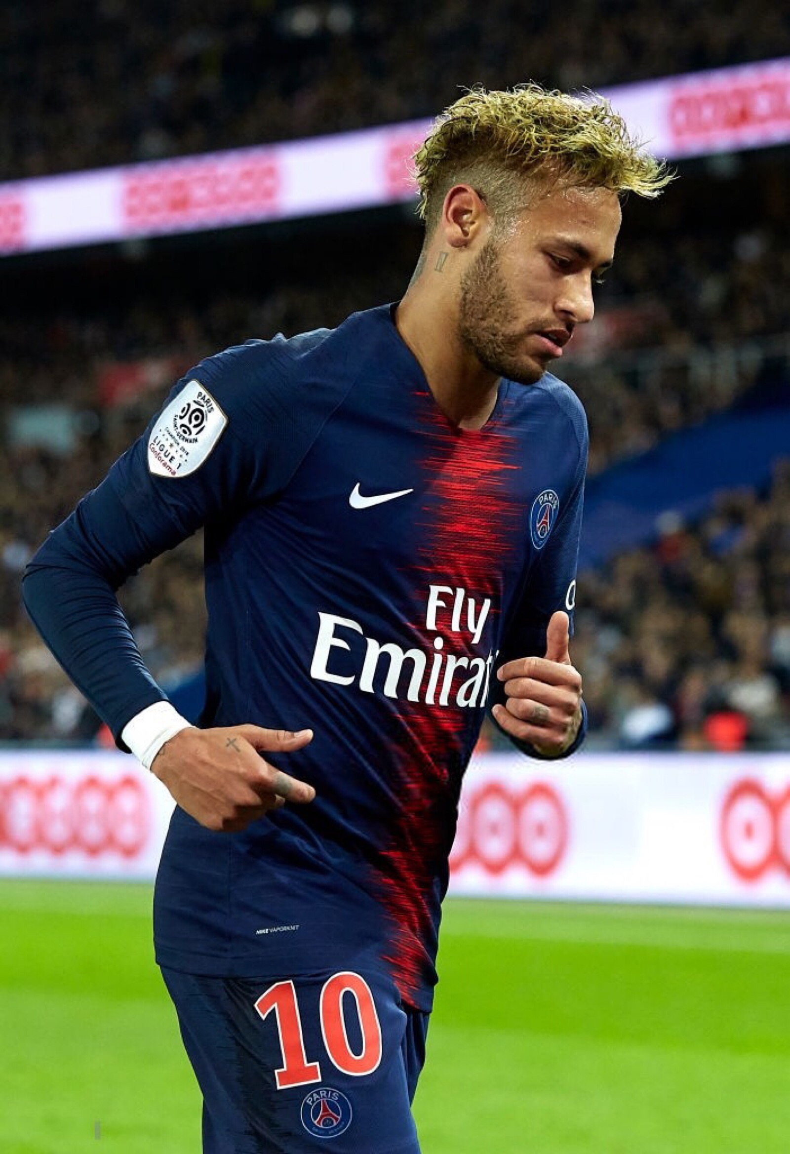 两场进18球！U17国足接下来将对阵文莱、斯里兰卡、孟加拉国