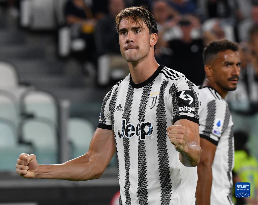 乒乓球混团世界杯｜今日连战韩国与法国，以逸待劳的国乒已做好准备