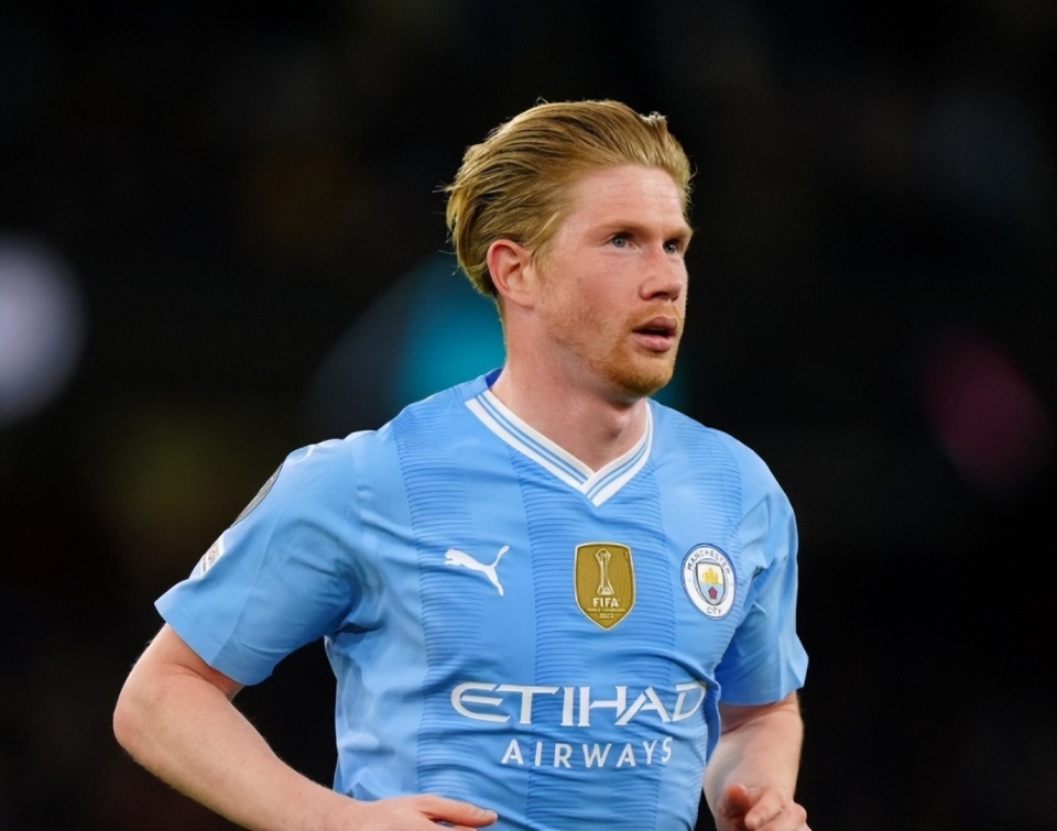 挪威中场托斯比：意大利上半场的表现能够晋级世界杯