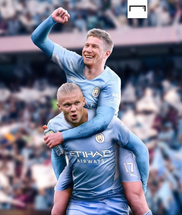 舍甫琴科：我热爱圣西罗，收购它对米兰和意大利足球都很重要