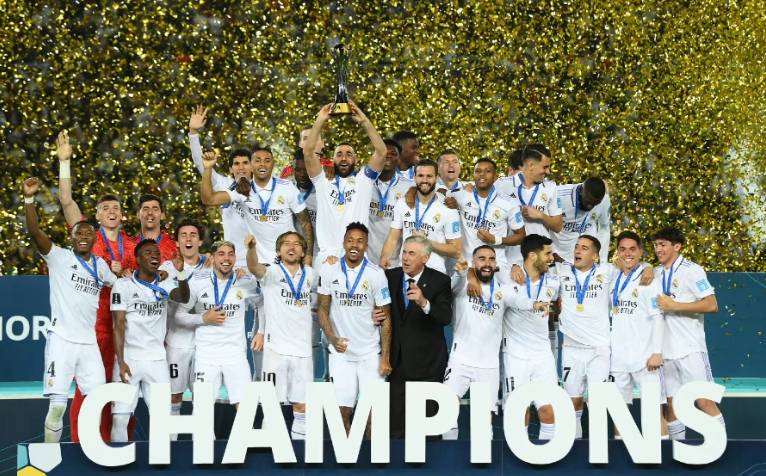 亚冠精英战报：高明锡破门，金大元点射扳平，江原2-2武里南联