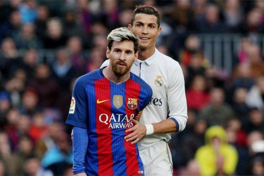 英超球员专访：凯恩谈个人状态,