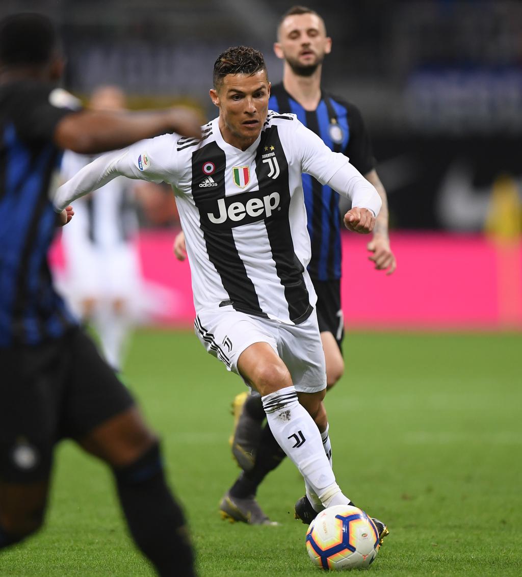 鲁媒：国足1月组织集训，中超球队的冬训计划将受到影响（鲁媒：国足一月集训或冲击中超球队冬训安排）