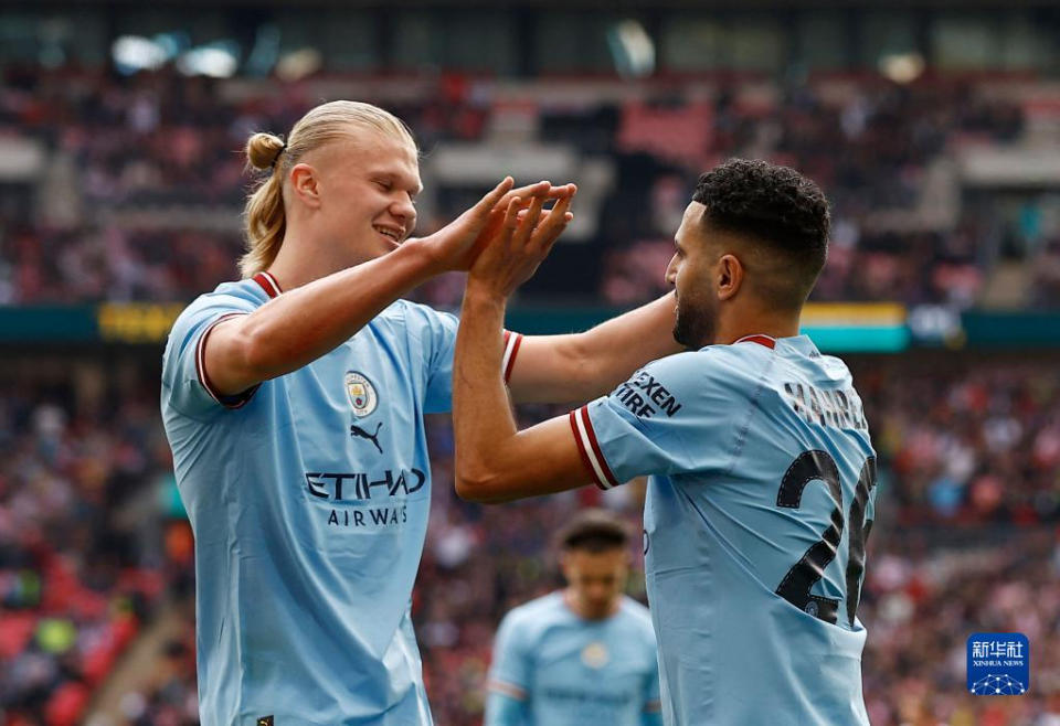 半场战报：马赛0-0亚特兰大，德凯特拉雷失点