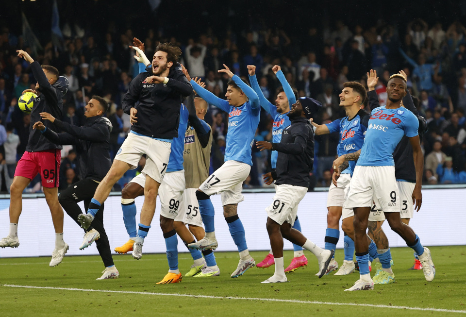 欧洲博彩协会发布2025年市场趋势报告