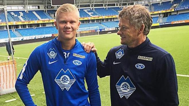 莫雷托：热格罗瓦想在尤文证明自己，尤文也没考虑让其离队