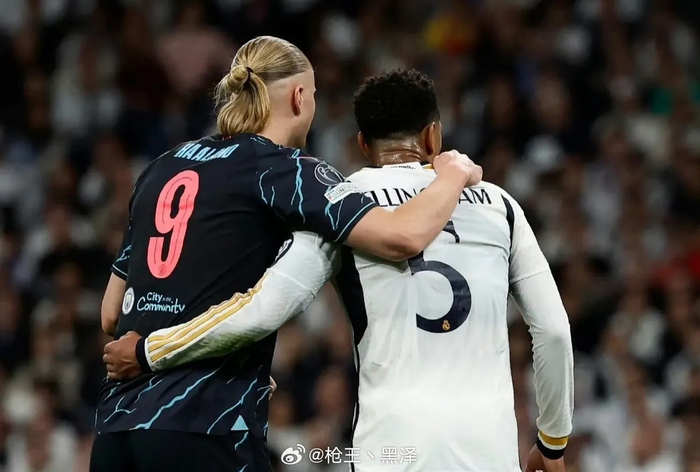 足球中超多名老将宣布退役，时代落幕（中超多位老将相继退役，一个时代谢幕）