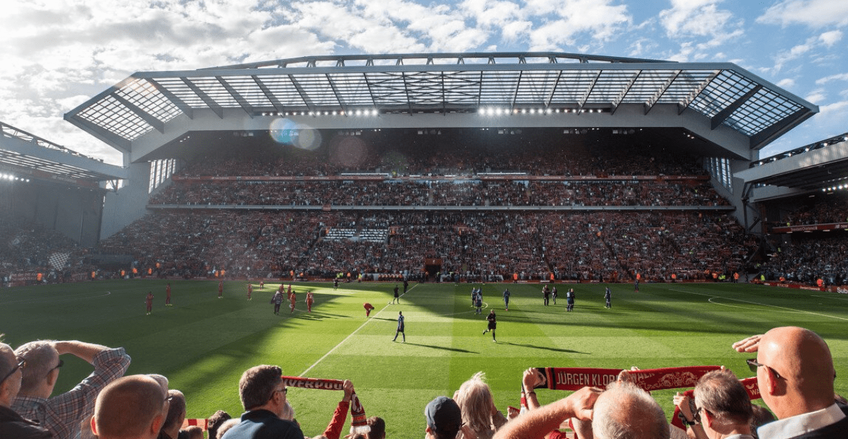 凯尔：我们自己设定了高标准，德国杯出局后我们必须面对批评