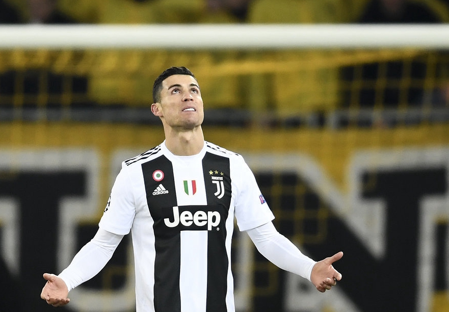 足球欧冠淘汰赛门票秒罄，黄牛翻倍叫价