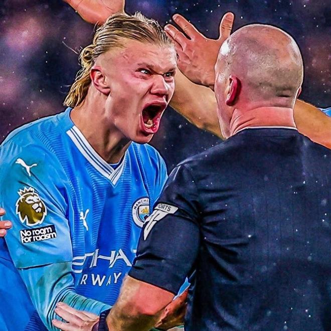 哈维·阿隆索将姆巴佩与克里斯蒂亚诺·罗纳尔多相提并论