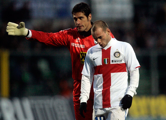 队报解析KK状态下滑：偏爱欧冠而非联赛，漫长赛季难保持状态（队报评析KK近况走低：重欧冠轻联赛，漫长赛季难以维持状态）