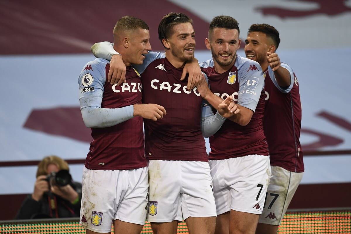 半场：纳什维尔2-0迈阿密国际，乔希-鲍尔破门，瑟里奇点射