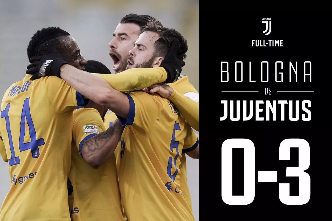 官方：广岛三箭巴西外援儒尼奥尔合同到期，赛季结束离队