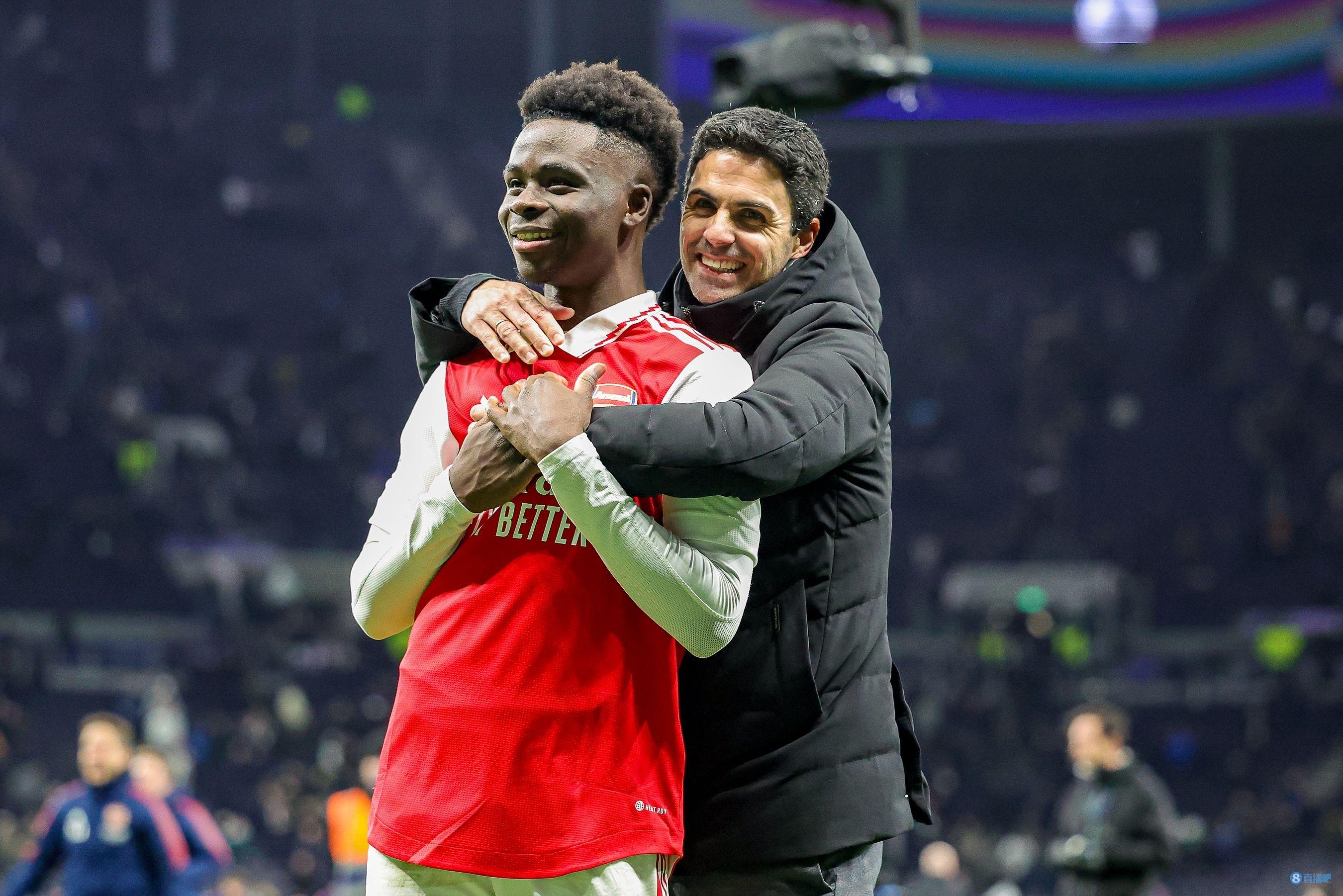 难打硬仗？枪手对阵英超前八有5场丢分，12月末再战维拉（硬仗成隐忧？阿森纳对英超前八已五次失分，年末再碰维拉）