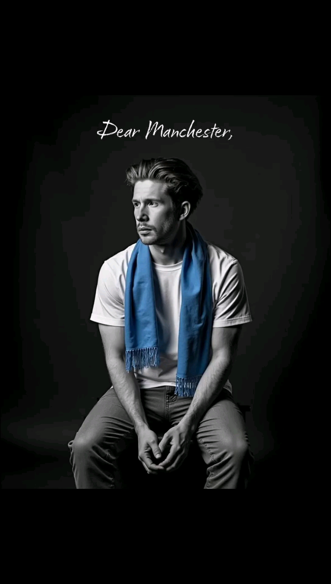 马竞官方：朗格莱右膝内侧副韧带高度扭伤，复出时间待定（马竞通报：朗格莱右膝内侧副韧带严重扭伤，回归时间未定）