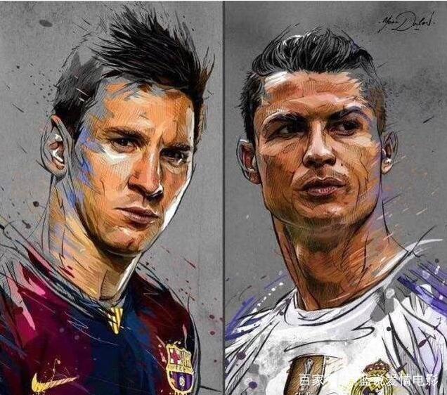 博洛尼亚官方：贝尔纳代斯基接受锁骨手术，将缺席6周时间（博洛尼亚官宣：贝尔纳代斯基完成锁骨手术，预计缺阵6周）