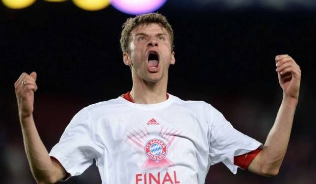 博主：阿方索·戴维斯已回归拜仁合练，有望入选本轮欧冠名单