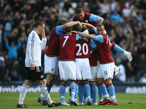 官方：利物浦旧将艾比加盟索菲亚火车头，双方签约两年（官宣：前利物浦球员艾比加盟索菲亚火车头，签约两年）