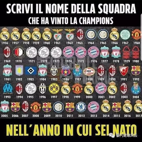 尤文图斯与利物浦有意邀请格纳布里明年夏天加盟