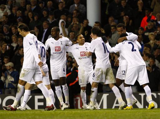 客场对阵亚美尼亚，葡萄牙进了五个，罗哥梅开二度。...