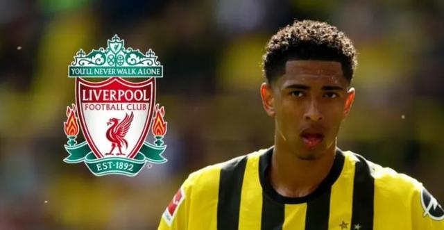 独行侠队记：浓眉表示他计划出战明天对阵火箭的背靠背比赛