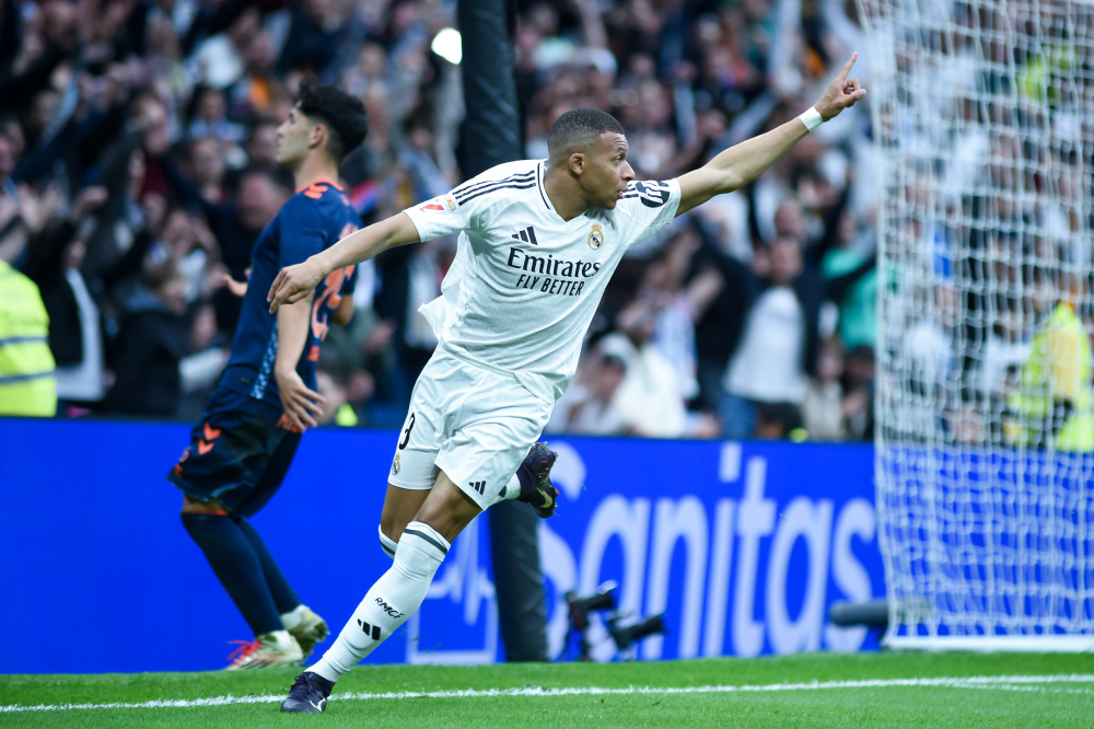 马雷斯卡：帕尔默回归会让球队感到振奋，调整首发是为了赢球