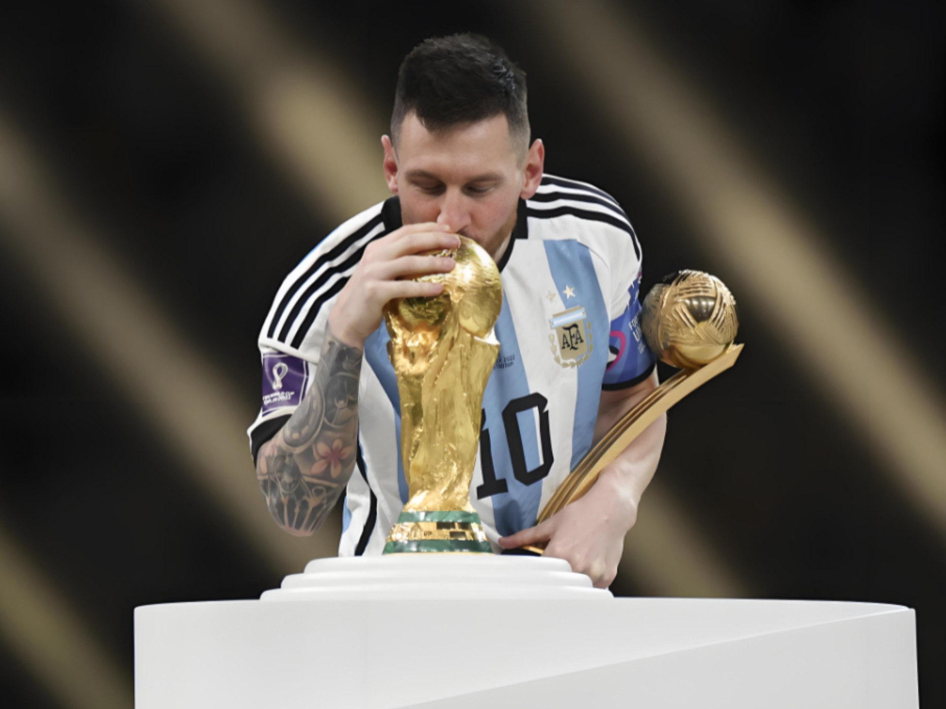 巴媒：前鲁能外援吉尔胜诉，巴甲球队将向其赔偿1500万元（巴媒称前鲁能外援吉尔官司获胜，巴甲俱乐部被判赔偿1500万元）