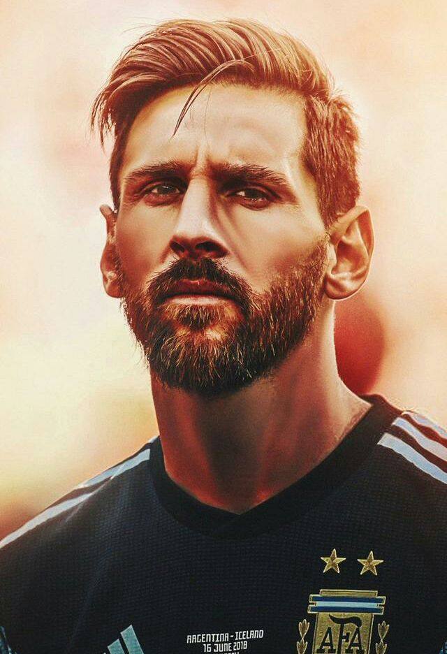 赵佳楠：我们拥有全世界最好的球迷，非常感谢大连球迷的支持