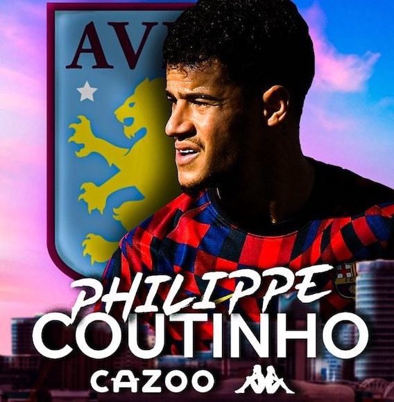 法甲战报：李刚仁、内维斯破门，巴黎3-0勒阿弗尔