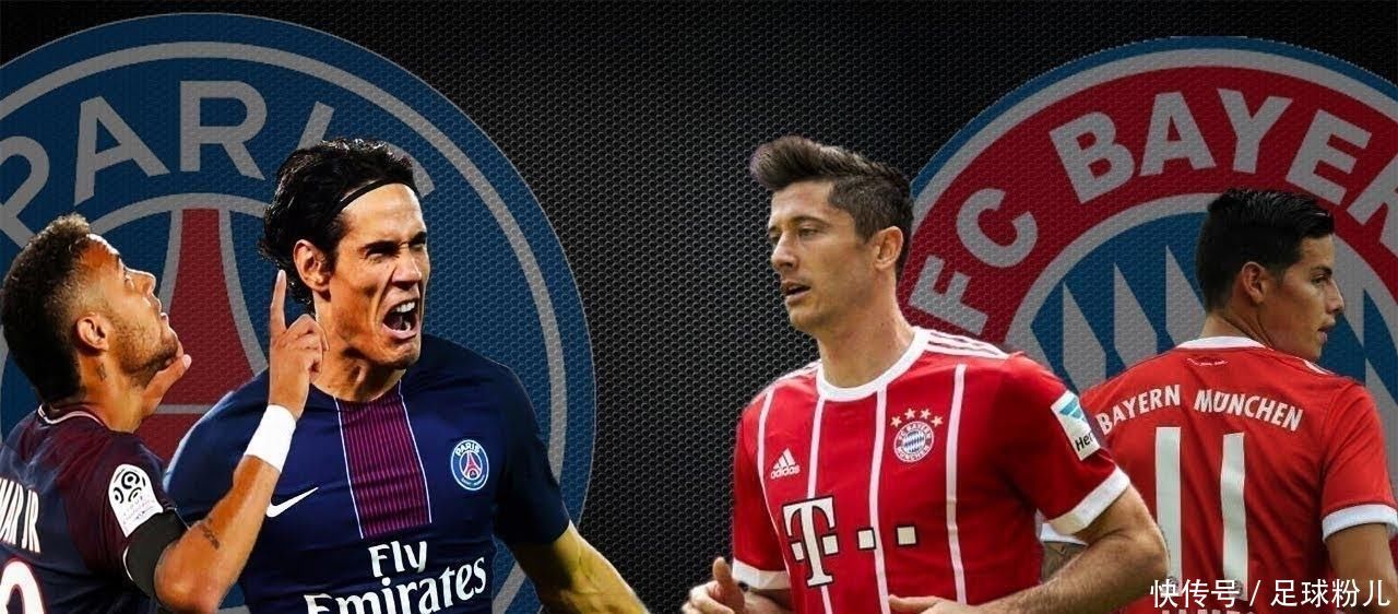 中超引援规则对球队的影响