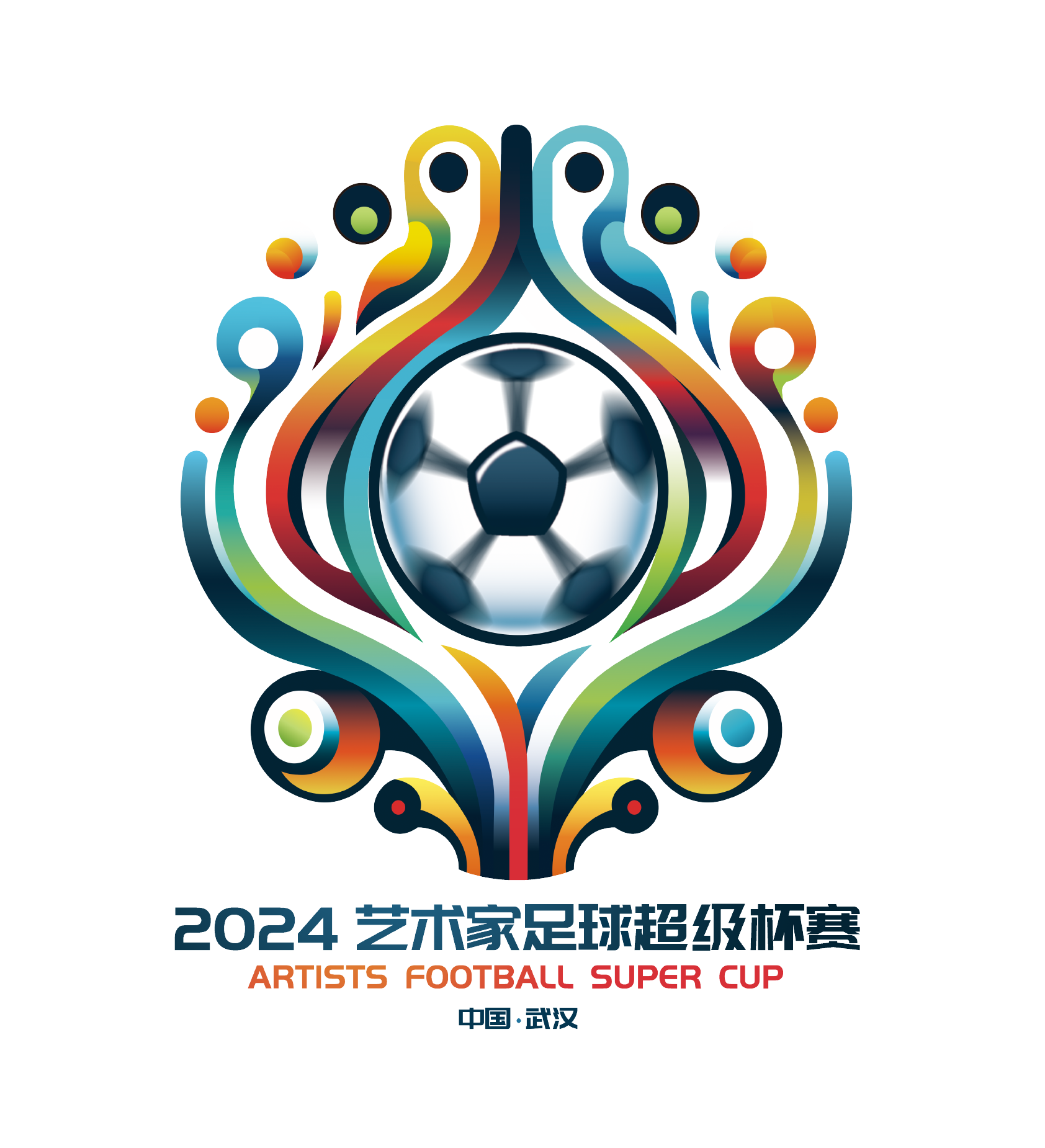 Wynn Sports2025年移动端下载量增长50%