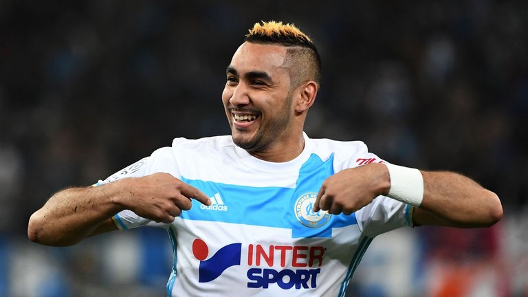 特里皮尔：我与图赫尔交谈过，若国家队需要会选择回归（特里皮尔：已与图赫尔交流，若国家队需要我会回归）