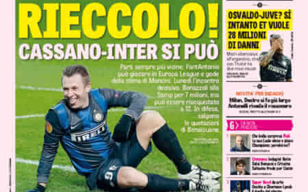 中国足球青训未来的关键突破口（中国足球青训突围的关键路径）